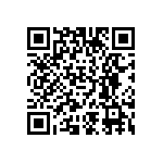 EYM22DTAN-S189 QRCode