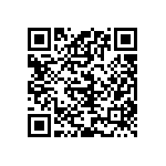 EYM22DTBT-S664 QRCode