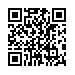 EYM22DTKD QRCode