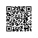 EYM22DTKN-S288 QRCode