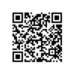 EYM22DTMD-S189 QRCode