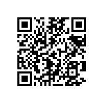 EYM22DTMN-S273 QRCode