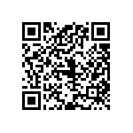 EYM24DRSN-S288 QRCode