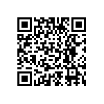 EYM24DRST-S288 QRCode