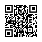 EYM24DTAS QRCode