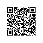 EYM24DTBT-S189 QRCode