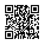 EYM24DTKS QRCode