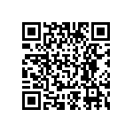 EYM24DTMH-S189 QRCode