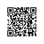 EYM24DTMN-S189 QRCode