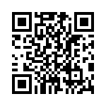 EYM25DRMT QRCode
