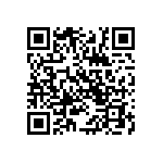 EYM25DRSH-S288 QRCode