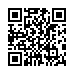 EYM25DTAD QRCode