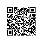 EYM25DTAN-S189 QRCode