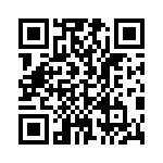 EYM25DTAS QRCode