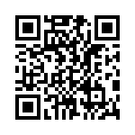 EYM25DTBH QRCode