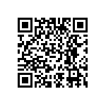 EYM25DTBN-S189 QRCode