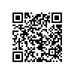 EYM25DTBS-S189 QRCode