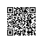 EYM25DTKD-S288 QRCode