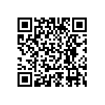 EYM25DTKH-S288 QRCode