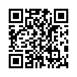 EYM25DTKT QRCode