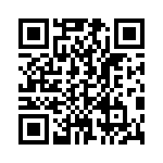 EYM25DTMD QRCode