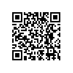 EYM25DTMH-S189 QRCode