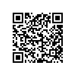 EYM25DTMN-S189 QRCode