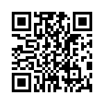 EYM25DTMS QRCode