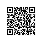 EYM25DTMT-S189 QRCode