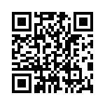 EYM28DRSN QRCode