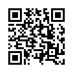 EYM28DTAD QRCode