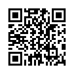 EYM28DTAT QRCode