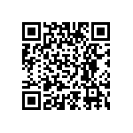 EYM28DTKD-S288 QRCode