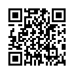 EYM28DTKD QRCode