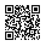 EYM28DTKN QRCode