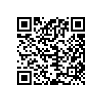 EYM28DTKT-S288 QRCode