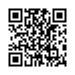 EYM28DTMS QRCode