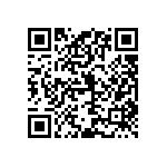 EYM30DRMH-S288 QRCode