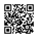 EYM30DRST QRCode