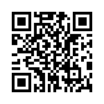 EYM30DTAH QRCode