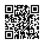 EYM30DTBD QRCode