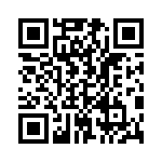 EYM30DTBT QRCode