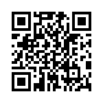 EYM30DTKN QRCode