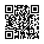 EYM30DTMD QRCode