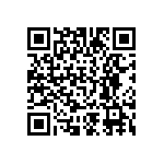 EYM30DTMT-S189 QRCode