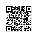 EYM31DRMH-S288 QRCode