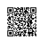 EYM31DRMT-S288 QRCode