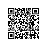 EYM31DRSH-S288 QRCode