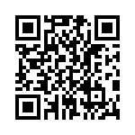 EYM31DRSN QRCode