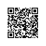 EYM31DTBS-S189 QRCode